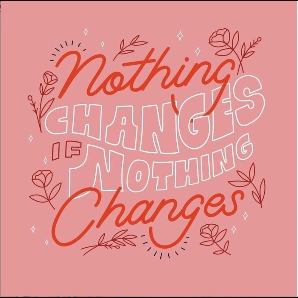 🎀change up your wardrobe🎀